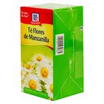 T-Flor-Manzanilla-Mccormick-20-Sobres-20Gr-4-14719