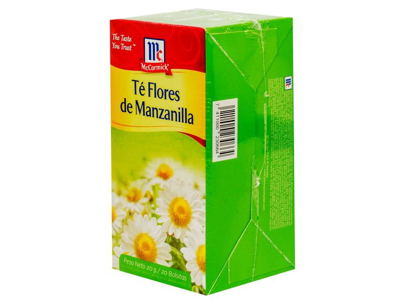 T-Flor-Manzanilla-Mccormick-20-Sobres-20Gr-4-14719