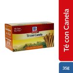 T-Con-Canela-Mccormick-20-Sobres-42Gr-2-14722