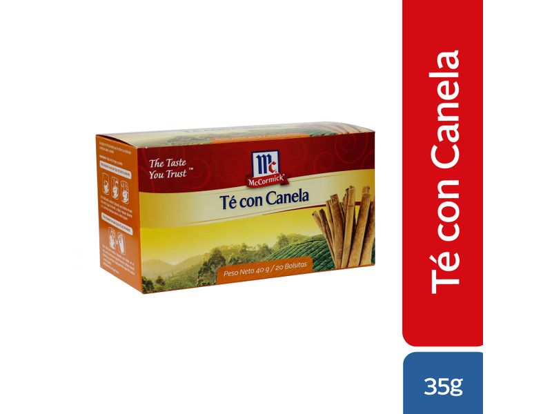 T-Con-Canela-Mccormick-20-Sobres-42Gr-2-14722