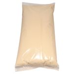Mayonesa-Del-Chef-400Gr-3-14733