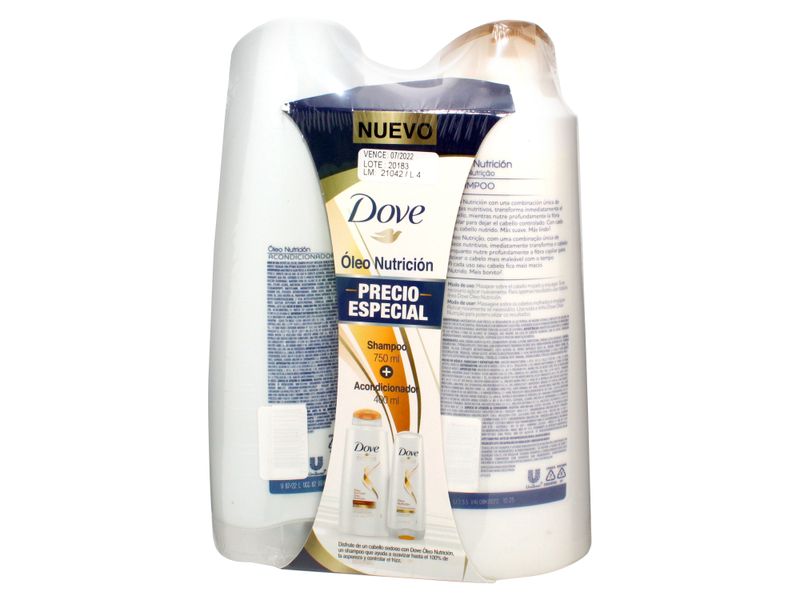 Pk-Dove-Sh-Oleo-Y-Nutr-750Ml-Y-Ac-400Ml-3-1365