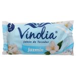 Jabon-Vinolia-3-Pack-Jazmin-145Gr-2-1396