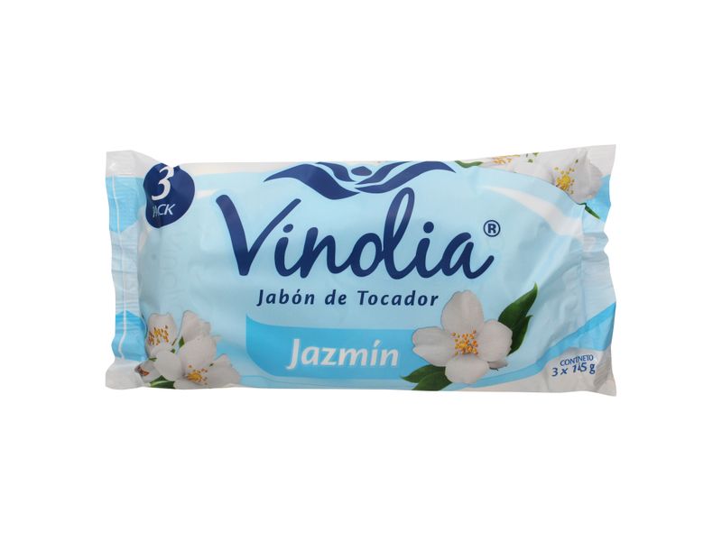 Jabon-Vinolia-3-Pack-Jazmin-145Gr-2-1396