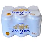 6-Pack-Cerveza-Santa-Cruz-1906-Lata-2130Ml-2-1449