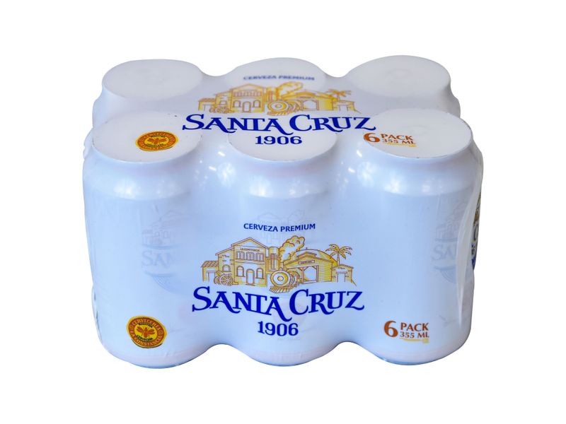 6-Pack-Cerveza-Santa-Cruz-1906-Lata-2130Ml-2-1449