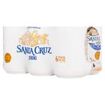 6-Pack-Cerveza-Santa-Cruz-1906-Lata-2130Ml-3-1449