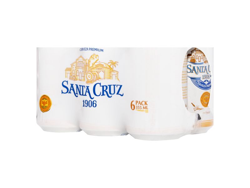 6-Pack-Cerveza-Santa-Cruz-1906-Lata-2130Ml-3-1449