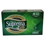 Cerveza-Suprema-15-Pack-Lata-355Ml-2-3642