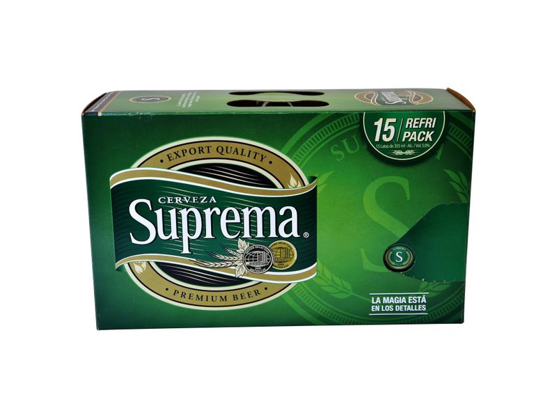 Cerveza-Suprema-15-Pack-Lata-355Ml-2-3642