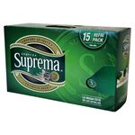 Cerveza-Suprema-15-Pack-Lata-355Ml-3-3642