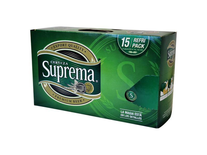 Cerveza-Suprema-15-Pack-Lata-355Ml-3-3642