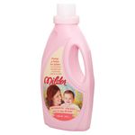Detergente-Liquido-Milder-Para-Bebe-1000Ml-2-3673