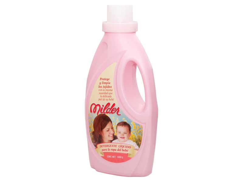 Detergente-Liquido-Milder-Para-Bebe-1000Ml-2-3673