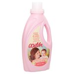 Detergente-Liquido-Milder-Para-Bebe-1000Ml-3-3673