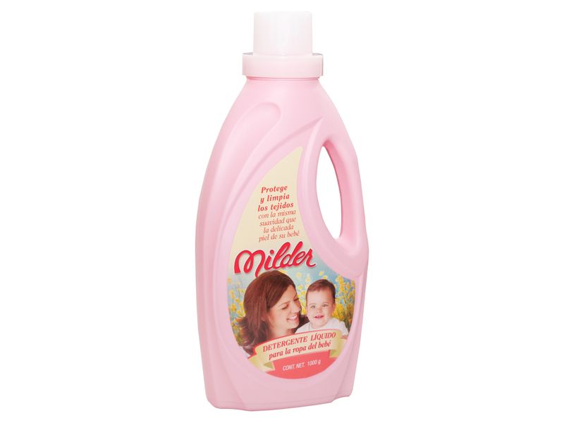 Detergente-Liquido-Milder-Para-Bebe-1000Ml-3-3673