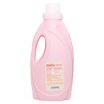 Detergente-Liquido-Milder-Para-Bebe-1000Ml-4-3673