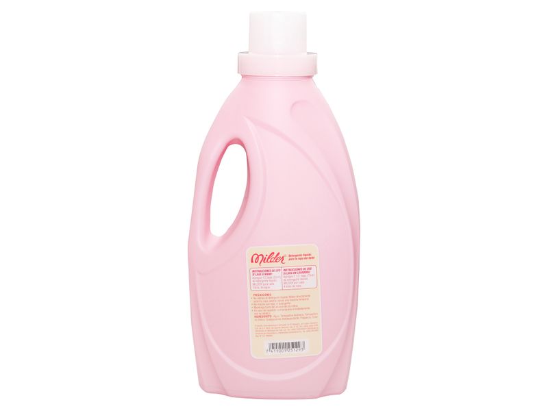 Detergente-Liquido-Milder-Para-Bebe-1000Ml-4-3673