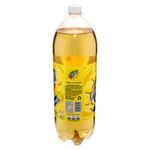 Gaseosa-Tropical-Crema-Soda-2500Ml-2-3701