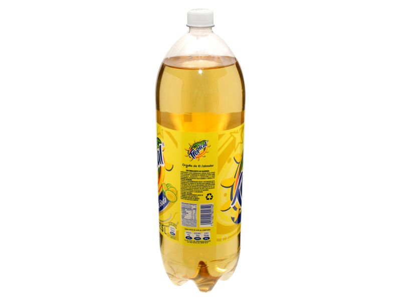 Gaseosa-Tropical-Crema-Soda-2500Ml-2-3701