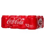 12-Pack-Gaseosa-Coca-Cola-Mini-Lata-2844Ml-2-3706