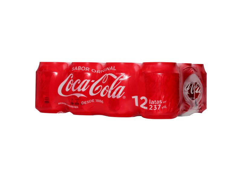 12-Pack-Gaseosa-Coca-Cola-Mini-Lata-2844Ml-2-3706