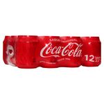 12-Pack-Gaseosa-Coca-Cola-Mini-Lata-2844Ml-3-3706