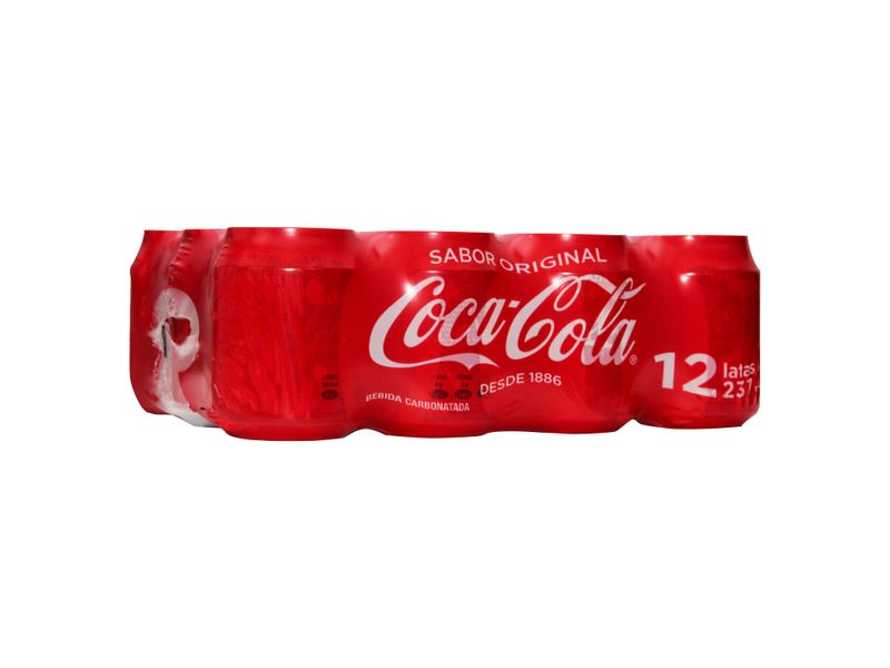 12-Pack-Gaseosa-Coca-Cola-Mini-Lata-2844Ml-3-3706