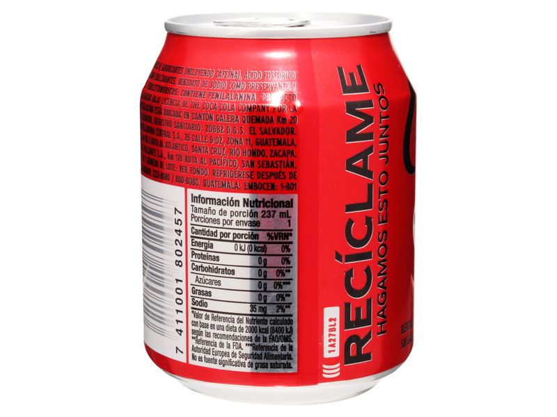 Gaseosa-Coca-Cola-Zero-Mini-Lata-237Ml-3-3707