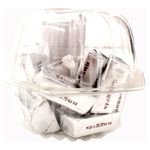 Chocolate-Hersheys-Nuggets-Burbuja-100Gr-2-8258