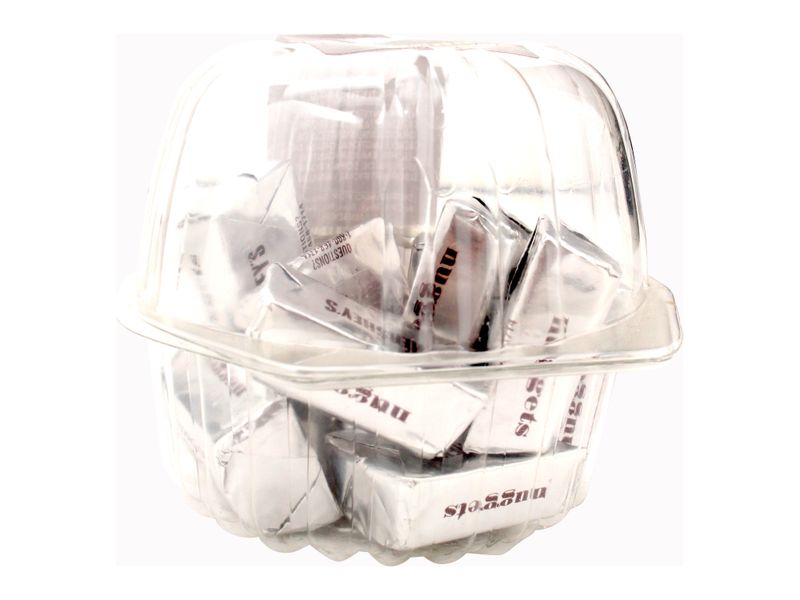 Chocolate-Hersheys-Nuggets-Burbuja-100Gr-2-8258