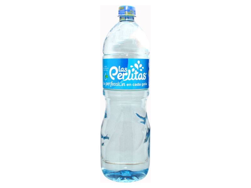 Agua-Las-Perlitas-Botella-1300Ml-2-10466