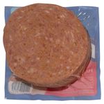 Tortitas-Fud-Para-Hamburguesa-454Gr-2-10552