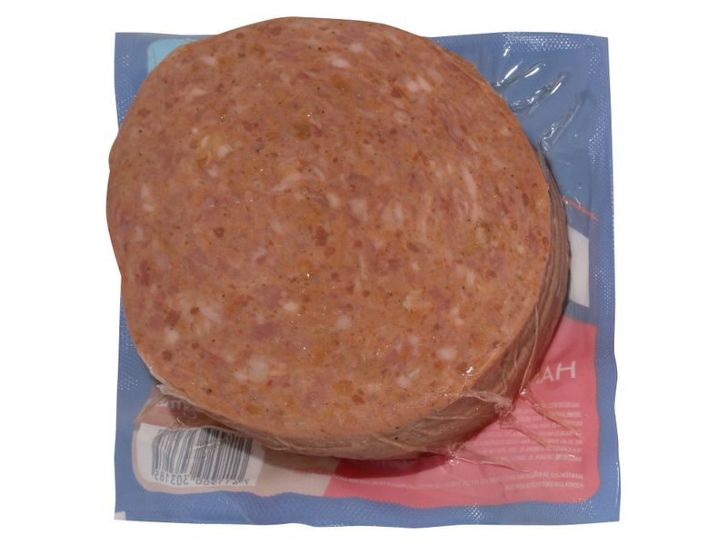 Tortitas-Fud-Para-Hamburguesa-454Gr-2-10552