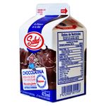 Chocolatina-Salud-473Ml-2-14856