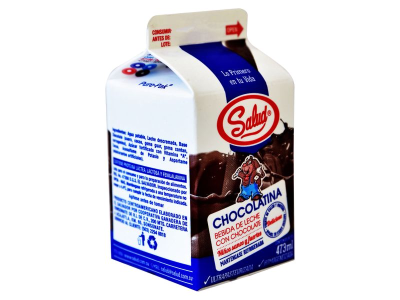 Chocolatina-Salud-473Ml-3-14856