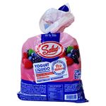 6-Pack-Yogurt-Salud-Bolsa-Fresa-Kids-125Ml-2-14867