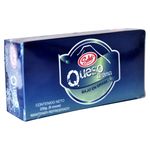 Queso-Crema-Salud-Barra-227Gr-2-14871