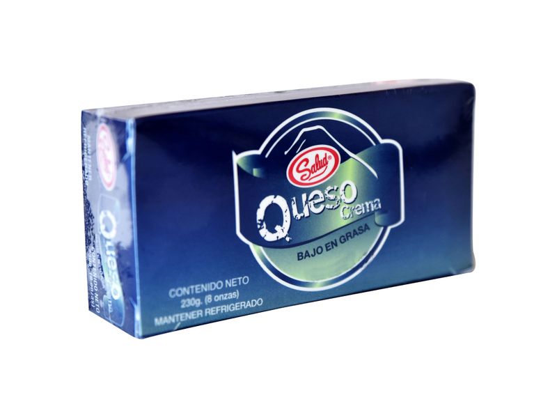 Queso-Crema-Salud-Barra-227Gr-2-14871