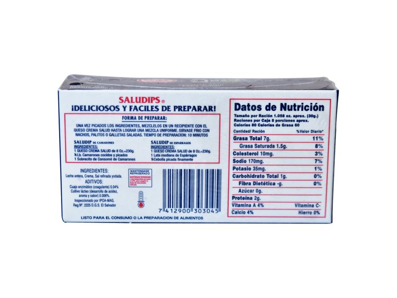 Queso-Crema-Salud-Barra-227Gr-4-14871