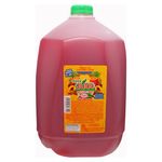 Bebida-Super-Juoo-Fruit-Punch-3785Ml-2-14895