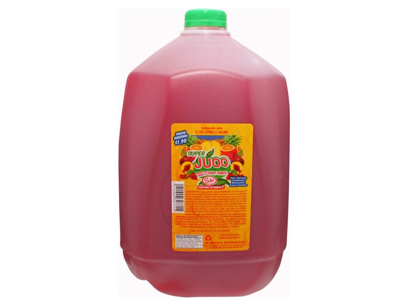 Bebida-Super-Juoo-Fruit-Punch-3785Ml-2-14895