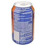 Bebida-Cascada-Naranja-Lata-355Ml-2-1484