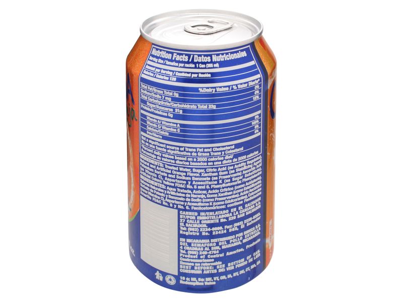 Bebida-Cascada-Naranja-Lata-355Ml-2-1484