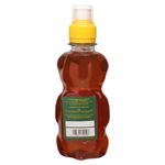 Miel-Don-Alvaro-De-Abeja-Envase-250Ml-2-1495