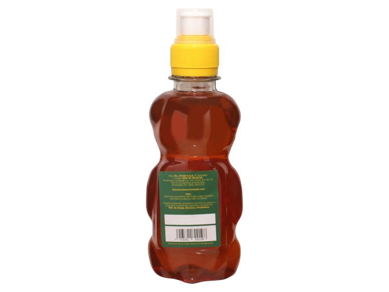 Miel-Don-Alvaro-De-Abeja-Envase-250Ml-2-1495