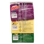 3-Pack-Max-Ultr-Pastilla-Arom-150Gr-2-6099