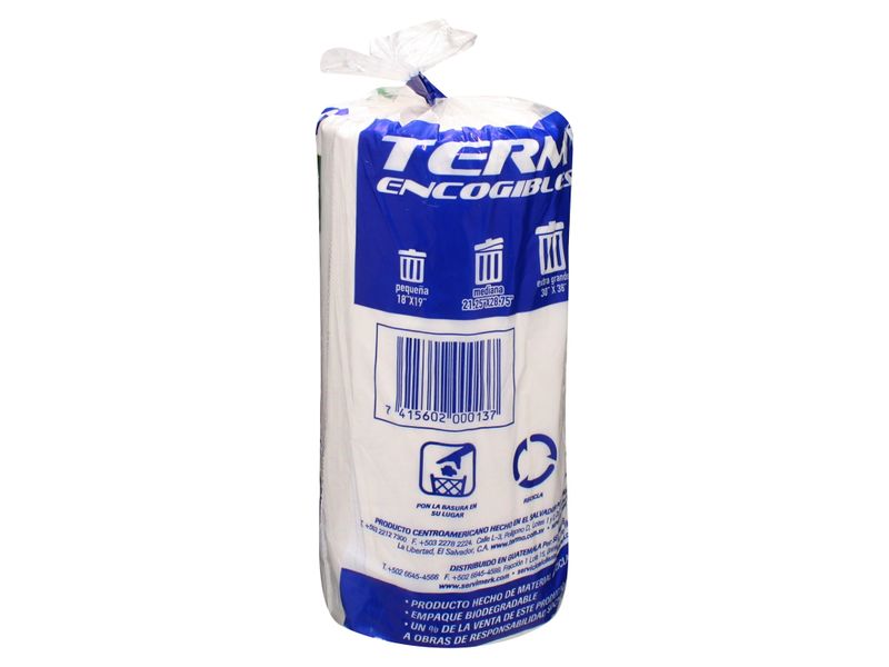 Bolsa-Bas-Termoenc-Blanca-Roll-Med-30U-2-6135