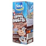 Leche-Sula-Malteada-Chocolate-200Ml-2-12754