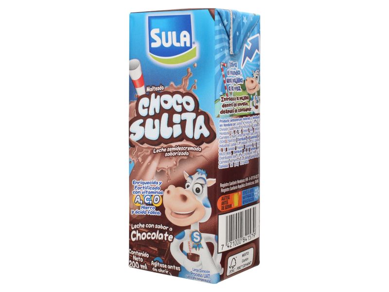 Leche-Sula-Malteada-Chocolate-200Ml-2-12754